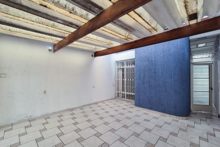 Casa para alugar com 126m², 3 quartos e 2 vagasGaragem