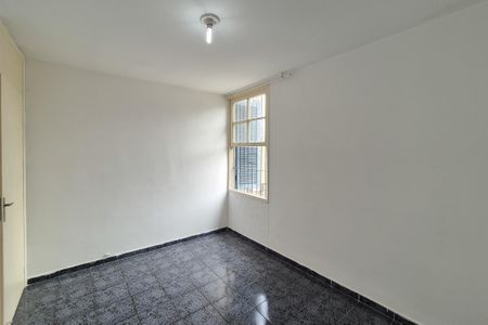 Casa para alugar com 126m², 3 quartos e 2 vagasQuarto 3