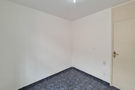 Casa para alugar com 126m², 3 quartos e 2 vagasQuarto 2