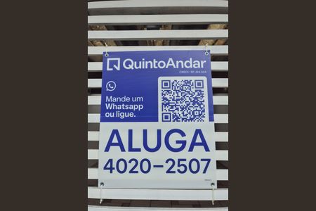 Casa para alugar com 126m², 3 quartos e 2 vagasplaca CEQH-671