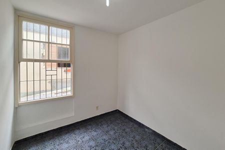 Casa para alugar com 126m², 3 quartos e 2 vagasQuarto 2