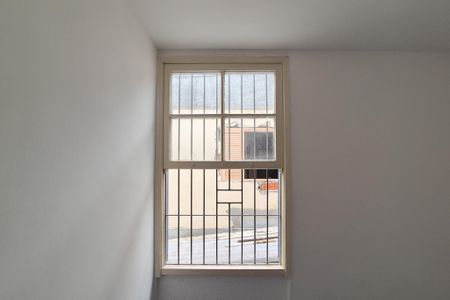 Casa para alugar com 126m², 3 quartos e 2 vagasVista do Quarto 2