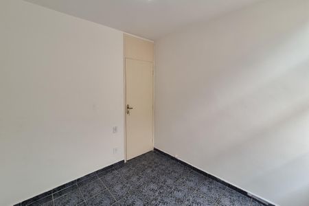 Casa para alugar com 126m², 3 quartos e 2 vagasQuarto 2