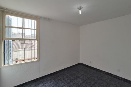 Casa para alugar com 126m², 3 quartos e 2 vagasQuarto 3