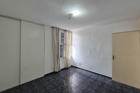 Casa para alugar com 126m², 3 quartos e 2 vagasQuarto 1