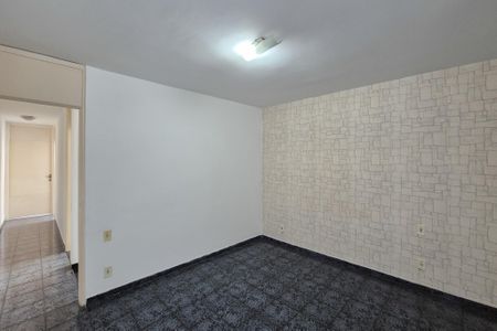 Casa para alugar com 126m², 3 quartos e 2 vagasQuarto 1