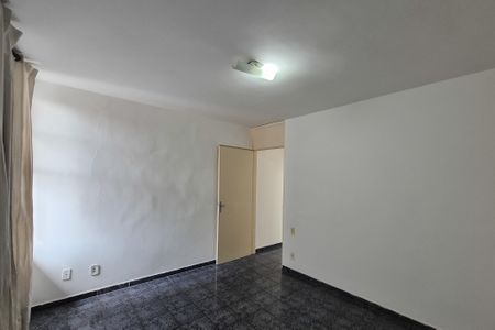 Casa para alugar com 126m², 3 quartos e 2 vagasQuarto 1
