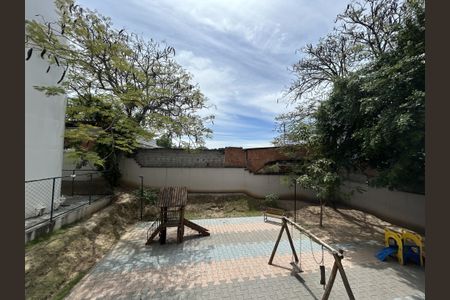 Vista do Quarto 1 de apartamento à venda com 2 quartos, 48m² em Piedade, Rio de Janeiro