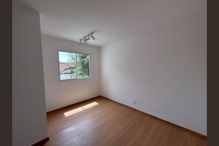 Sala de apartamento à venda com 2 quartos, 48m² em Piedade, Rio de Janeiro