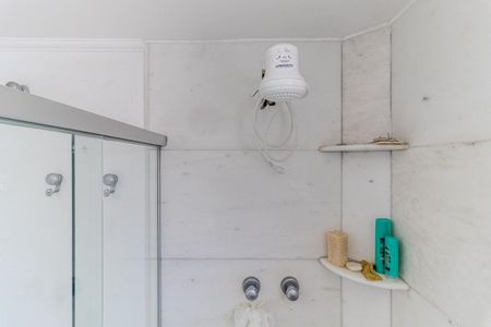 Casa à venda com 280m², 3 quartos e 4 vagas Casa à venda com 280m², 3 quartos e 4 vagasBanheiro Social