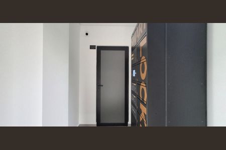 Apartamento para alugar com 63m², 1 quarto e 1 vagaÁrea de Delivery