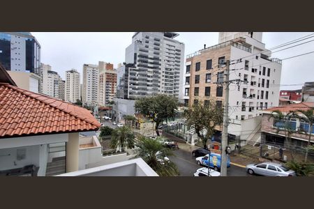 Apartamento para alugar com 63m², 1 quarto e 1 vagaVista