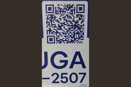 Apartamento para alugar com 63m², 1 quarto e 1 vagaPlaca