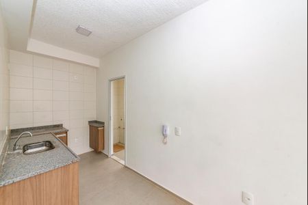 Apartamento para alugar com 67m², 3 quartos e 2 vagasCozinha