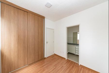 Apartamento para alugar com 67m², 3 quartos e 2 vagasSuíte