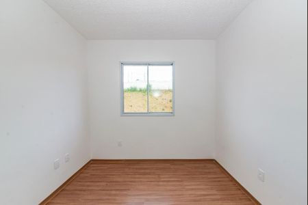 Quarto 1 de apartamento para alugar com 3 quartos, 67m² em Palmeiras, Belo Horizonte