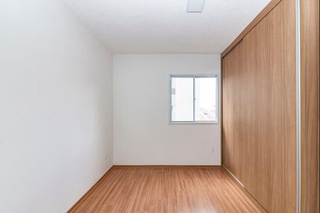 Apartamento para alugar com 67m², 3 quartos e 2 vagasSuíte