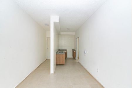 Apartamento para alugar com 67m², 3 quartos e 2 vagasCozinha