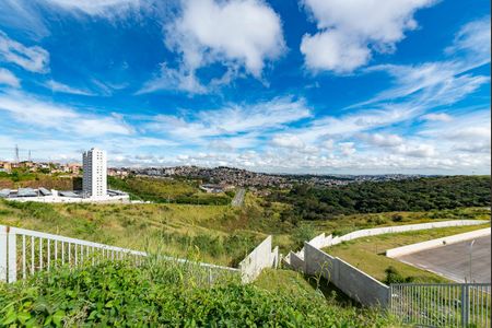 Apartamento para alugar com 67m², 3 quartos e 2 vagasÁrea comum