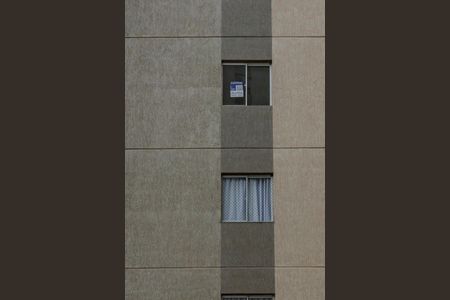 Apartamento para alugar com 67m², 3 quartos e 2 vagasPlaquinha