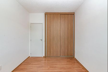Apartamento para alugar com 67m², 3 quartos e 2 vagasQuarto 2