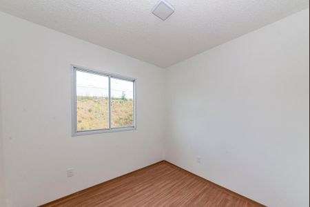 Apartamento para alugar com 67m², 3 quartos e 2 vagasQuarto 1