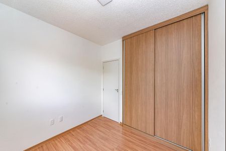 Apartamento para alugar com 67m², 3 quartos e 2 vagasQuarto 2