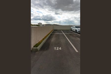 Apartamento para alugar com 67m², 3 quartos e 2 vagasGaragem