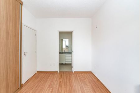 Apartamento para alugar com 67m², 3 quartos e 2 vagasSuíte