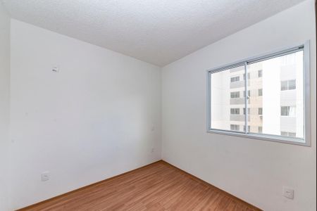 Apartamento para alugar com 67m², 3 quartos e 2 vagasSuíte