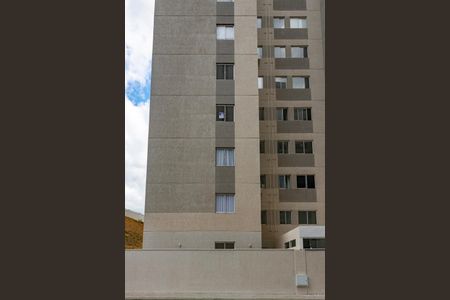 Apartamento para alugar com 67m², 3 quartos e 2 vagasPlaquinha