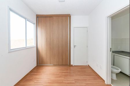 Apartamento para alugar com 67m², 3 quartos e 2 vagasSuíte
