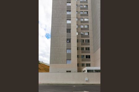 Apartamento para alugar com 67m², 3 quartos e 2 vagasPlaquinha