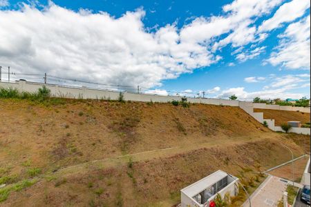 Apartamento para alugar com 67m², 3 quartos e 2 vagasVista Sala