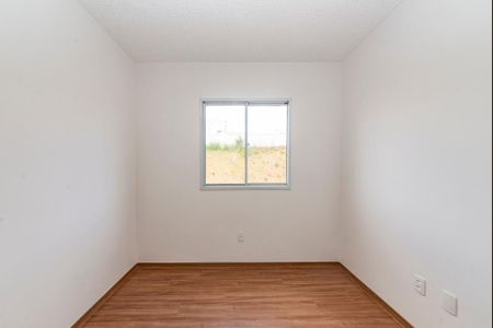 Apartamento para alugar com 67m², 3 quartos e 2 vagasQuarto 2