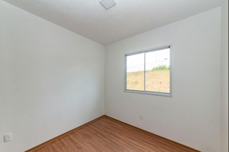 Apartamento para alugar com 67m², 3 quartos e 2 vagasQuarto 2