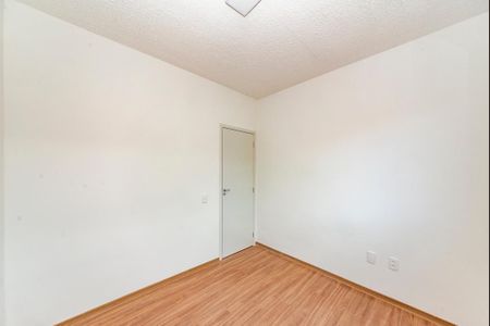 Apartamento para alugar com 67m², 3 quartos e 2 vagasQuarto 1