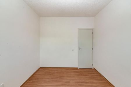 Apartamento para alugar com 67m², 3 quartos e 2 vagasQuarto 1