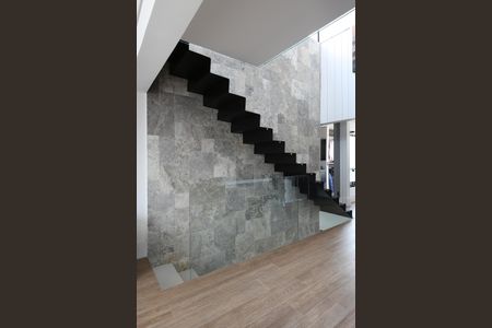 Apartamento para alugar com 125m², 1 quarto e 1 vagaSuíte