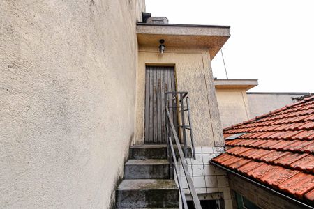 Casa à venda com 168m², 3 quartos e 3 vagasEdícula