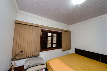 Quarto 2 de casa à venda com 3 quartos, 168m² em Jardim Vila Formosa, São Paulo