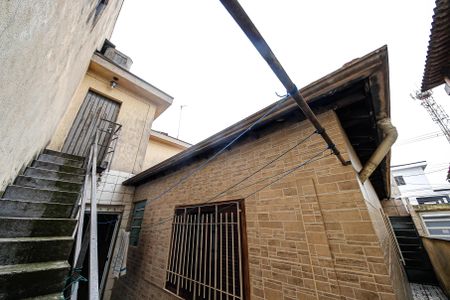 Casa à venda com 168m², 3 quartos e 3 vagasEdícula