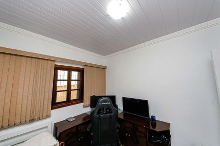 Casa à venda com 168m², 3 quartos e 3 vagasQuarto 1