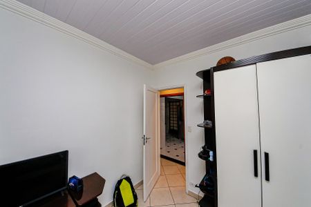 Casa à venda com 168m², 3 quartos e 3 vagasQuarto 1