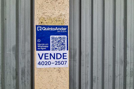 Casa à venda com 168m², 3 quartos e 3 vagasPlaca