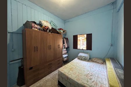 Casa à venda com 150m², 4 quartos e 3 vagas Casa à venda com 150m², 4 quartos e 3 vagasQuarto 3