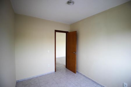 Apartamento para alugar com 60m², 2 quartos e 1 vagaQuarto