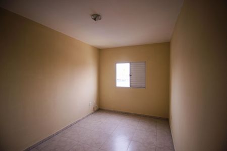 Apartamento para alugar com 60m², 2 quartos e 1 vagaSuíte