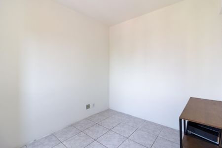 Apartamento para alugar com 49m², 2 quartos e 1 vagaQuarto 2