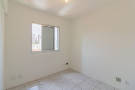 Apartamento para alugar com 49m², 2 quartos e 1 vagaQuarto 2